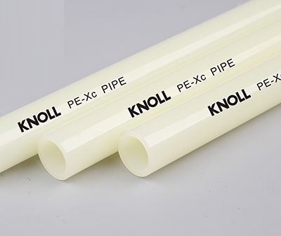 PEX-C地暖管-德國科諾暖通科技有限公司